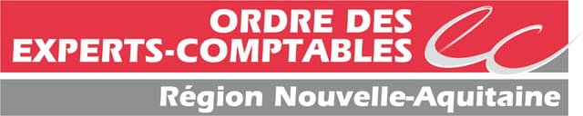 Ordre des Experts-Comptables Nouvelle-Aquitaine